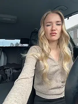 Devill Angel  online show from 04-30-26, 10:33