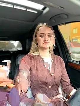 Devill Angel  online show from 10-12-25, 07:54