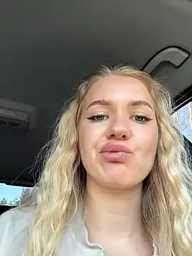 Devill Angel  online show from 03-29-26, 09:55