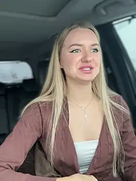 Devill Angel  online show from 01-10-26, 09:48