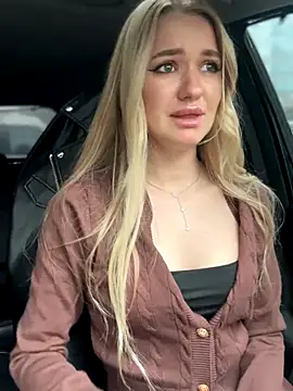 Devill Angel  online show from 11-03-25, 10:41