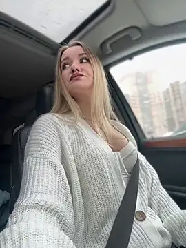 Devill Angel  online show from 03-16-25, 06:31