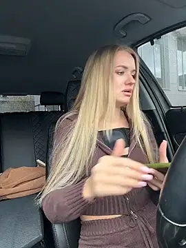 Devill Angel  online show from 04-23-26, 10:00