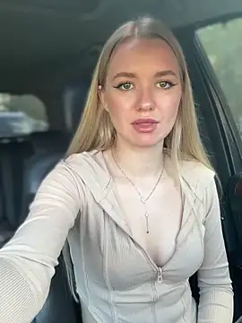 Devill Angel  online show from 09-27-25, 11:49