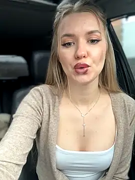 Devill Angel  online show from 12-01-25, 09:54