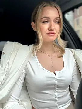 Devill Angel  online show from 11-17-25, 09:24