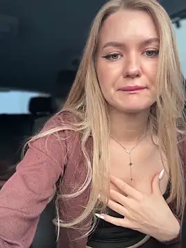 Devill Angel  online show from 12-23-25, 09:52