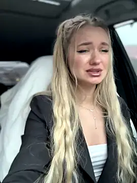 Devill Angel  online show from 11-29-25, 10:26