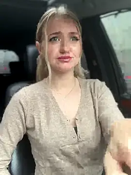 Devill Angel  online show from 11-07-25, 10:09