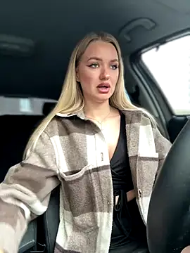 Devill Angel  online show from 10-23-25, 10:36