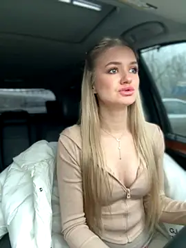 Devill Angel  online show from 11-13-25, 10:30