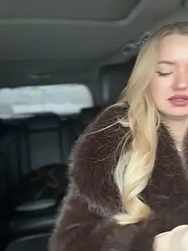 Devill Angel  online show from 01-18-26, 09:56