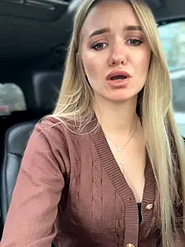 Devill Angel  online show from 10-11-25, 11:33