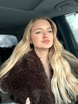 Devill Angel  online show from 01-06-26, 10:19