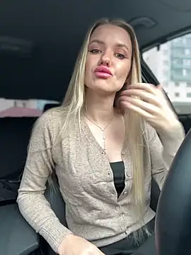 Devill Angel  online show from 10-31-25, 10:45