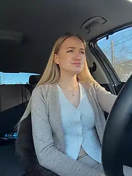 Devill Angel  online show from 02-14-26, 09:20