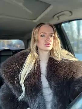 Devill Angel  online show from 02-01-26, 10:24