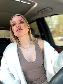 Devill Angel  online show from 09-30-25, 11:16