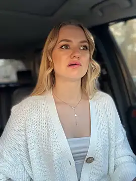 Devill Angel  online show from 10-19-25, 10:29