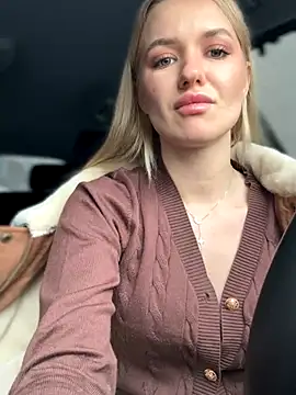 Devill Angel  online show from 11-19-25, 09:53