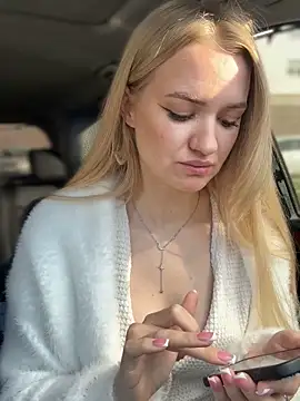 Devill Angel  online show from 10-18-25, 10:17