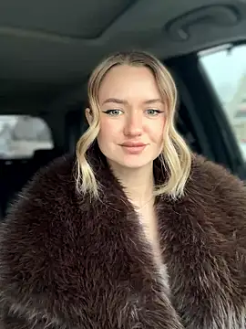 Devill Angel  online show from 01-15-26, 10:07