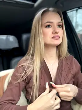 Devill Angel  online show from 12-14-25, 10:54