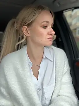 Devill Angel  online show from 09-24-25, 11:06