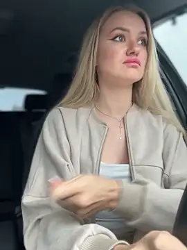 Devill Angel  online show from 11-02-25, 09:47