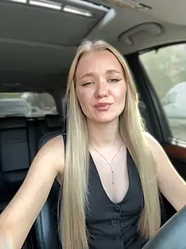 Devill Angel  online show from 09-12-25, 11:43