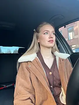 Devill Angel  online show from 03-07-26, 09:37