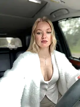 Devill Angel  online show from 09-26-25, 11:06