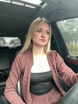 Devill Angel  online show from 10-16-25, 09:17