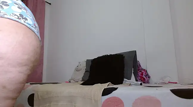 Snapshot of scarlett__morgan chatting on 03-03-25, 12:50 scarlett morgan online show from 03-03-25, 12:50