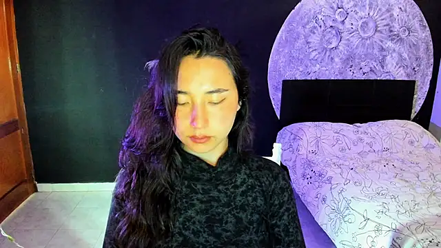 sereia 7777 online show from 01-08-26, 03:29