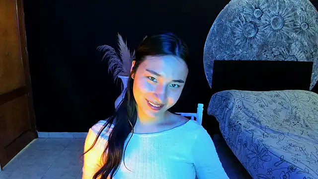 sereia 7777 online show from 01-07-26, 02:33