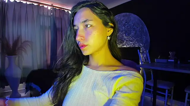 sereia 7777 online show from 09-18-25, 01:58