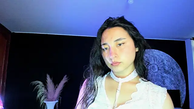 sereia 7777 online show from 01-09-26, 08:16