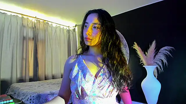 sereia 7777 online show from 11-05-25, 02:20