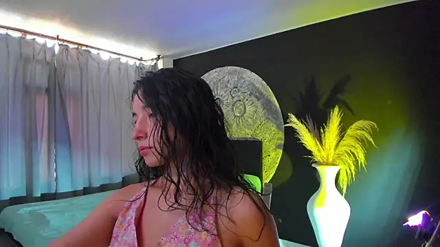 sereia 7777 online show from 10-24-25, 02:27