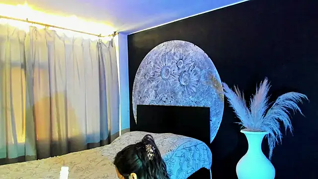 sereia 7777 online show from 11-14-25, 01:48