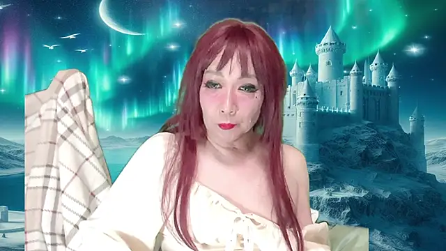 marina777 js online show from 03-08-26, 03:48