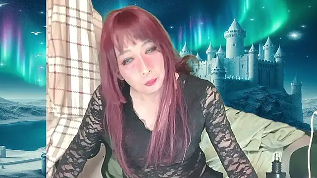 marina777 js online show from 11-29-25, 04:40