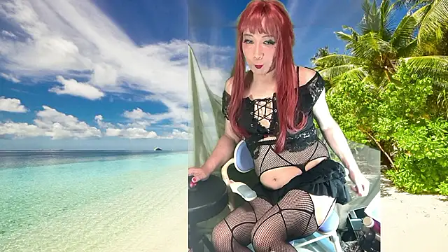 marina777 js online show from 07-22-26, 04:09