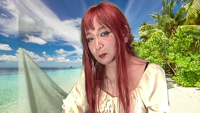 marina777 js online show from 07-03-26, 05:41