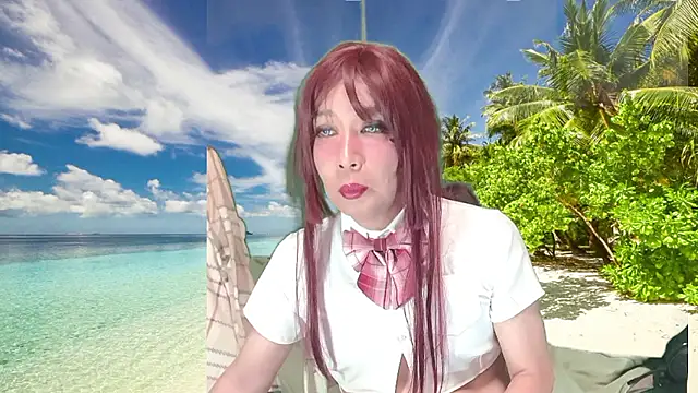 marina777 js online show from 11-03-25, 03:04