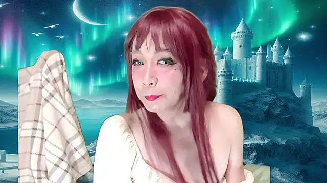 marina777 js online show from 03-25-26, 01:43