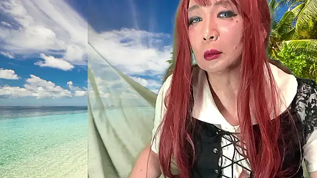marina777 js online show from 07-08-26, 03:56