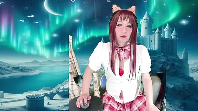 marina777 js online show from 02-07-26, 04:04