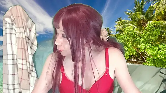 marina777 js online show from 11-15-25, 04:22